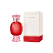 Load image into Gallery viewer, BVLGARI Allegra Fiori D'Amore Eau De Parfum - escentials.com