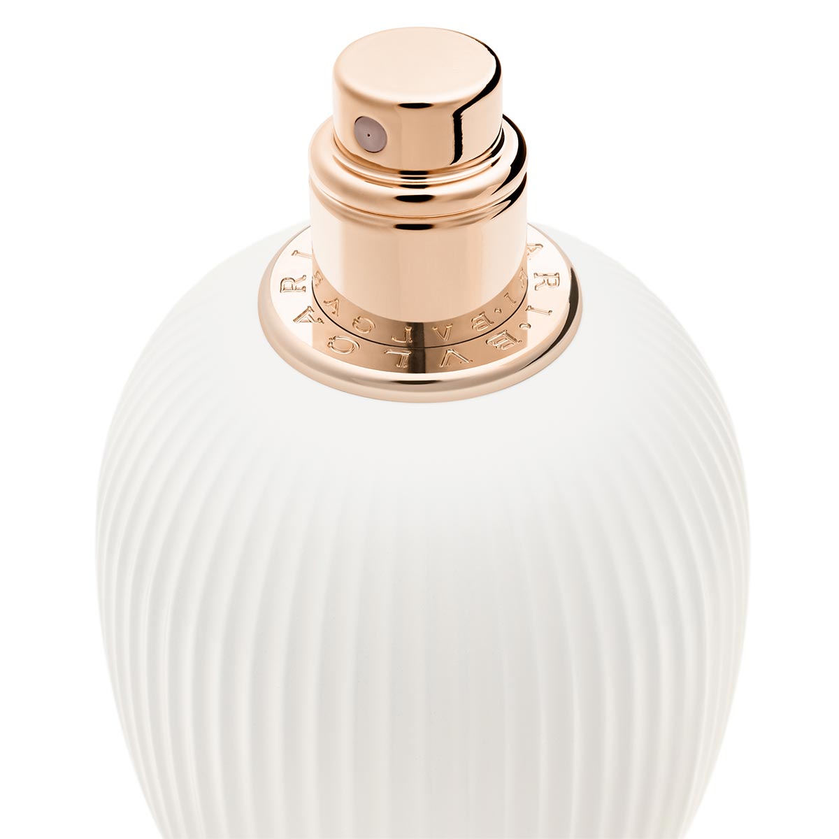 BVLGARI Allegra Magnifying Rose Eau de Parfum 40ml | escentials.com