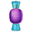 Load image into Gallery viewer, Bvlgari Allegra Spettacolore EDP - escentials.com