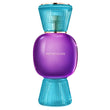 Load image into Gallery viewer, Bvlgari Allegra Spettacolore EDP - escentials.com