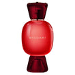 Load image into Gallery viewer, Bvlgari Allegra Baciami EDP - escentials.com