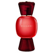Load image into Gallery viewer, Bvlgari Allegra Baciami EDP - escentials.com