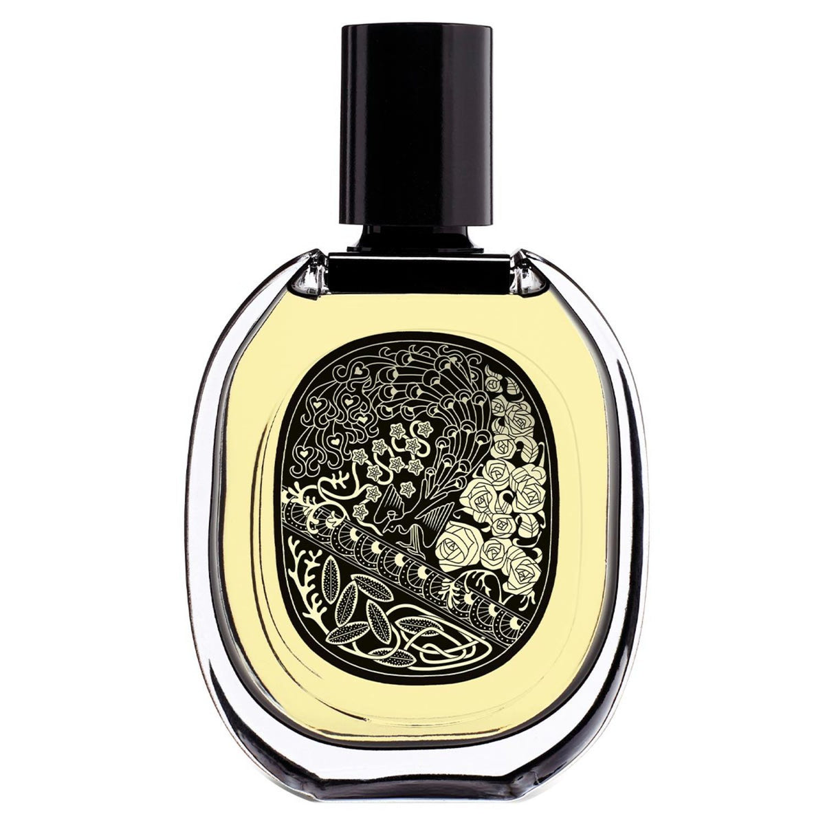 Eau Capitale Eau de Parfum | escentials.com