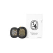Load image into Gallery viewer, diptyque - Perfumed Car Diffusor with 34B - escentials.com