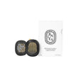 Load image into Gallery viewer, diptyque - Perfumed Car Diffusor with Baies - escentials.com