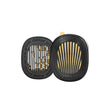 Load image into Gallery viewer, diptyque - Perfumed Car Diffusor with Baies - escentials.com