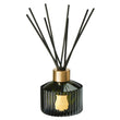 Load image into Gallery viewer, Le Diffuseur Odalisque, 350ml - escentials.com