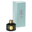Load image into Gallery viewer, Le Diffuseur Odalisque, 350ml - escentials.com