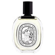 Load image into Gallery viewer, diptyque - Do Son Eau de Toilette - escentials.com