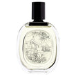Load image into Gallery viewer, diptyque - Do Son Eau de Toilette - escentials.com