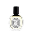 Load image into Gallery viewer, diptyque - Do Son Eau de Toilette - escentials.com