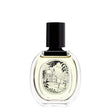 Load image into Gallery viewer, diptyque - Do Son Eau de Toilette - escentials.com