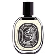 Load image into Gallery viewer, diptyque - Do Son Eau de Parfum - escentials.com