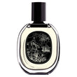 Load image into Gallery viewer, diptyque - Do Son Eau de Parfum - escentials.com