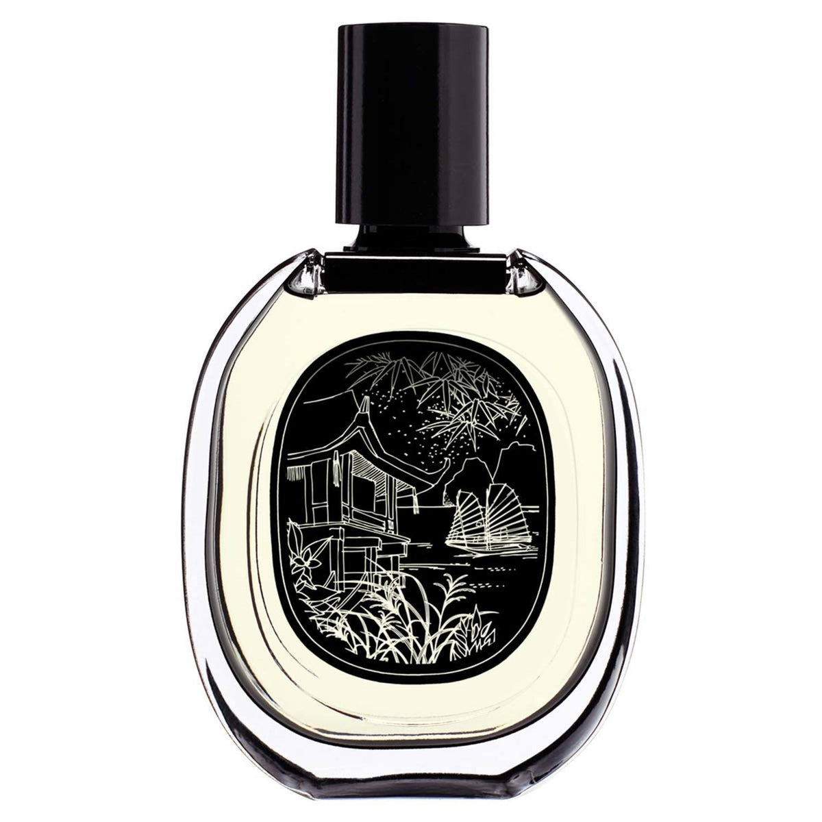 Do Son Eau de Parfum | escentials.com