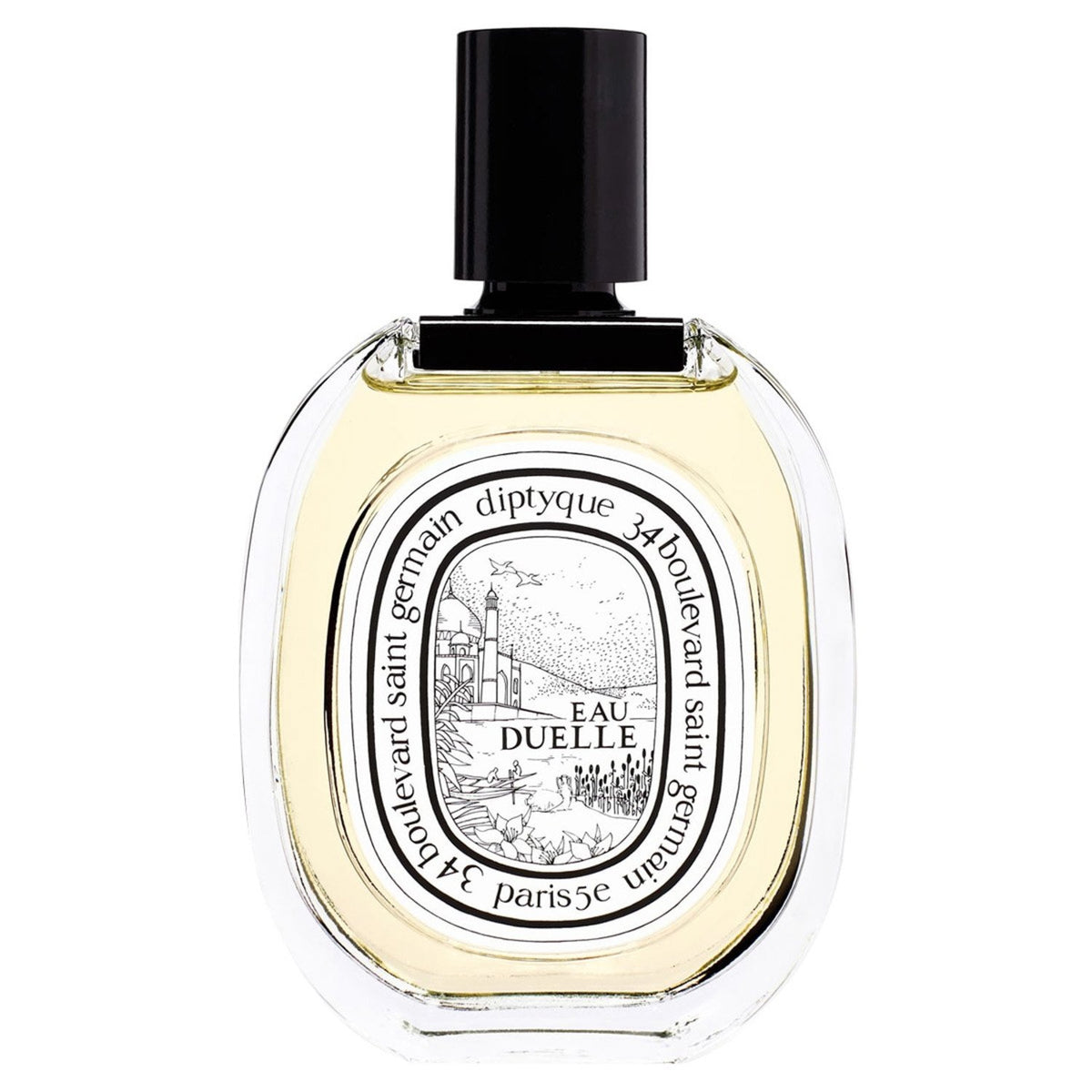 Eau Duelle Eau de Toilette | escentials.com