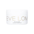 Load image into Gallery viewer, EVE LOM - Rescue Mask - escentials.com