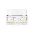 Load image into Gallery viewer, EVE LOM - Radiance Antioxidant Eye Cream - escentials.com