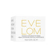 Load image into Gallery viewer, EVE LOM - Radiance Antioxidant Eye Cream - escentials.com
