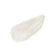 Load image into Gallery viewer, EVE LOM - Radiance Antioxidant Eye Cream - escentials.com