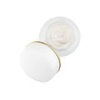Load image into Gallery viewer, EVE LOM - Radiance Antioxidant Eye Cream - escentials.com