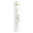 Load image into Gallery viewer, EVE LOM - Time Retreat Radiance Essence - escentials.com