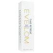 Load image into Gallery viewer, EVE LOM - Time Retreat Radiance Essence - escentials.com