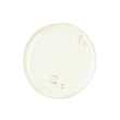 Load image into Gallery viewer, EVE LOM - Time Retreat Radiance Essence - escentials.com