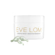Load image into Gallery viewer, EVE LOM - Cleansing Oil Capsules - escentials.com