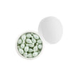 Load image into Gallery viewer, EVE LOM - Cleansing Oil Capsules - escentials.com