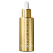 Load image into Gallery viewer, Radiance Repair Retinol Serum