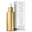 Load image into Gallery viewer, Radiance Repair Retinol Serum