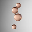 Load image into Gallery viewer, Radiance Repair Retinol Serum