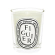 Load image into Gallery viewer, diptyque - Figuier Scented Candle - escentials.com