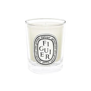 Image 67: diptyque - Figuier Scented Candle - escentials.com