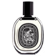 Load image into Gallery viewer, diptyque - Fleur de Peau Eau de Parfum - escentials.com