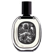 Load image into Gallery viewer, diptyque - Fleur de Peau Eau de Parfum - escentials.com