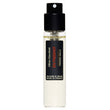 Load image into Gallery viewer, Editions De Parfums Frédéric Malle - En Passant Eau de Parfum - escentials.com