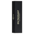 Load image into Gallery viewer, Editions De Parfums Frédéric Malle - En Passant Eau de Parfum - escentials.com
