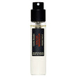 Load image into Gallery viewer, Editions De Parfums Frédéric Malle - Eau De Magnolia Eau de Parfum - escentials.com