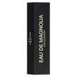 Load image into Gallery viewer, Editions De Parfums Frédéric Malle - Eau De Magnolia Eau de Parfum - escentials.com