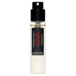 Load image into Gallery viewer, Editions De Parfums Frédéric Malle - Cologne Indelebile Eau de Parfum - escentials.com