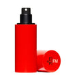 Load image into Gallery viewer, Editions De Parfums Frédéric Malle - Travel Case Red - escentials.com