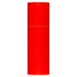 Load image into Gallery viewer, Editions De Parfums Frédéric Malle - Travel Case Red - escentials.com
