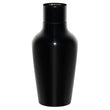 Load image into Gallery viewer, Editions De Parfums Frédéric Malle - MUSC Ravageur Body and Hair Oil - escentials.com