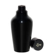 Load image into Gallery viewer, Editions De Parfums Frédéric Malle - MUSC Ravageur Body and Hair Oil - escentials.com