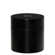 Load image into Gallery viewer, Editions De Parfums Frédéric Malle - MUSC Ravageur Body Butter - escentials.com