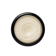 Load image into Gallery viewer, Editions De Parfums Frédéric Malle - MUSC Ravageur Body Butter - escentials.com