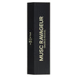 Load image into Gallery viewer, Editions De Parfums Frédéric Malle - MUSC Ravageur Eau de Parfum - escentials.com