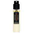 Load image into Gallery viewer, Editions De Parfums Frédéric Malle - Lipstick Rose Eau de Parfum - escentials.com